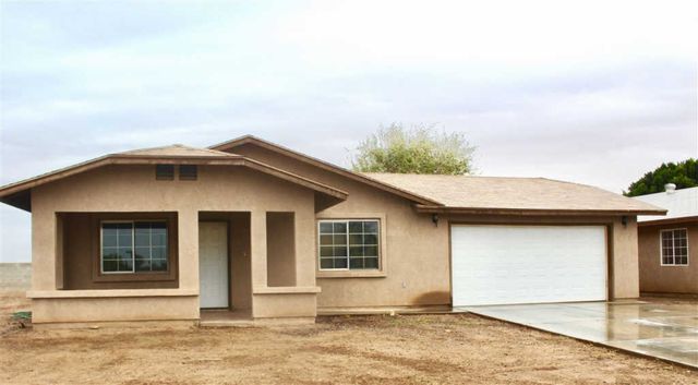 330 S  Cholla Ave, Somerton, AZ 85350