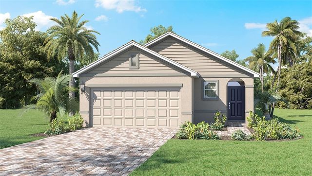 9661 Venetian Sq, Vero Beach, FL 32966