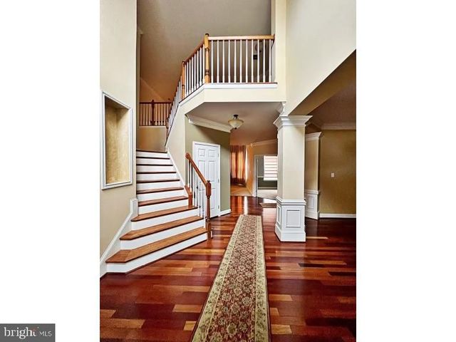 817 Fayette Rd, Smyrna, DE 19977