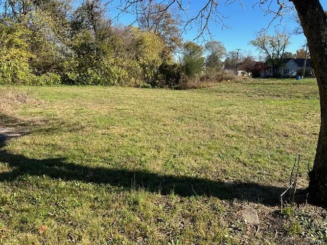 103 N  Elm St, Charleston, MO 63834