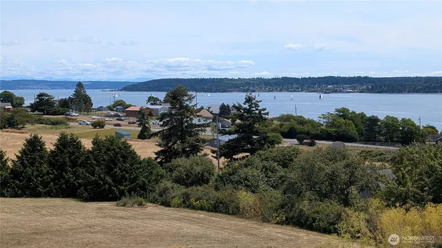 740 Dunbar Street, Coupeville, WA 98239