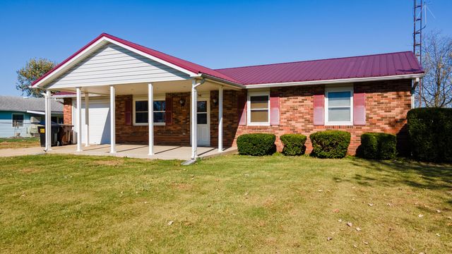 346 Woodsview Dr, Jeffersonville, OH 43128