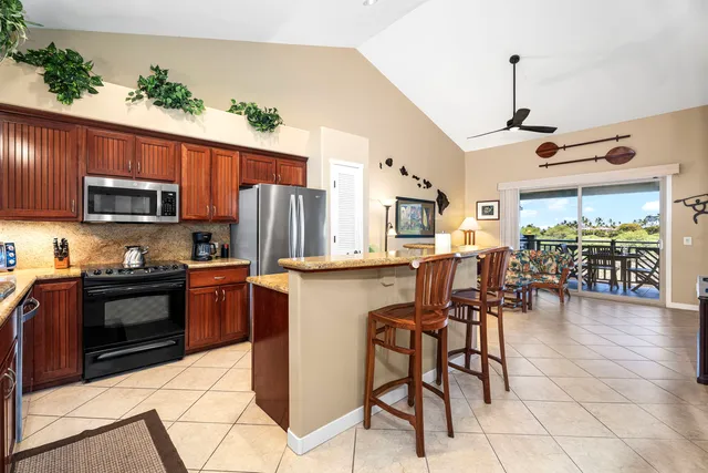 68-1376 S  Pauoa Rd #G-22, Kamuela, HI 96743