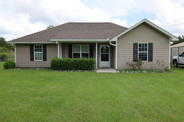 37 Oscar Carter Ln, Naylor, GA 31641