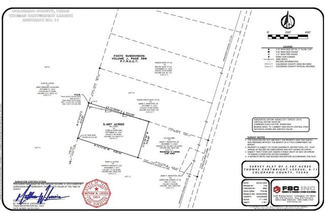 1615 Strickland Ln, Eagle Lake, TX 77434