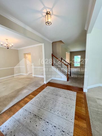 1287 Wheatley Forest Dr, Brentwood, TN 37027
