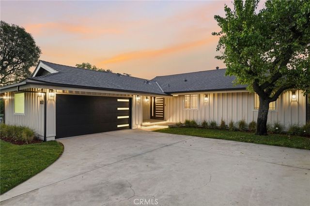18912 Halsted St, Northridge, CA 91324