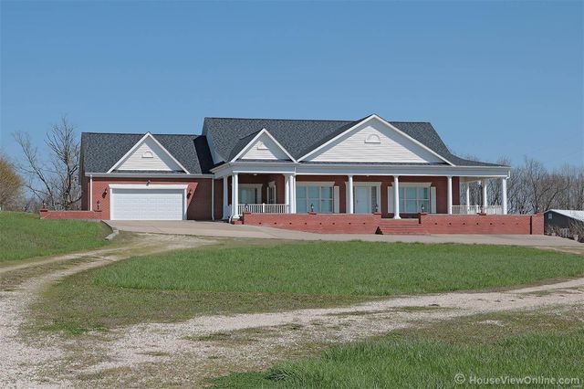 29624 State Highway 34, Marble Hill, MO 63764