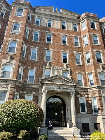1175 Boylston St #C, Boston, MA 02215