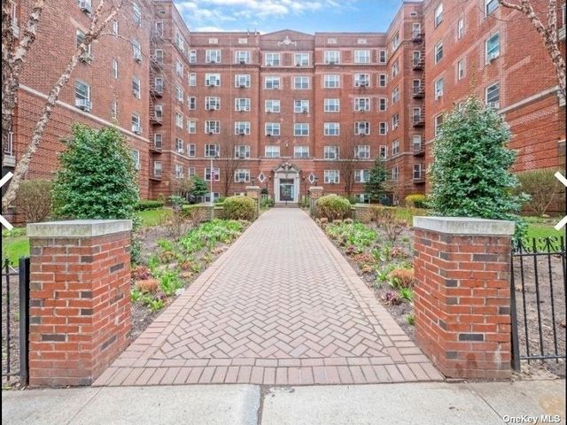 113-14 72nd Road UNIT BB, Forest Hills, NY 11375