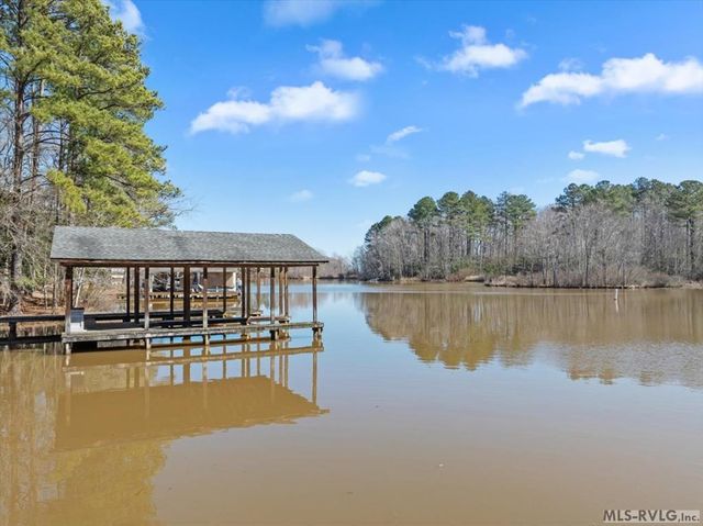 Lot 43 Hawtree Way, Boydton, VA 23917