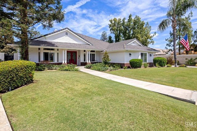 4608 Scalloway Ct, Bakersfield, CA 93312