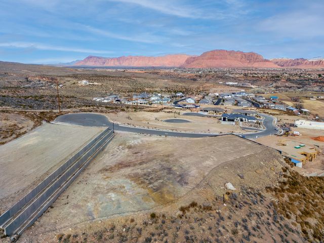 Santa Clara, UT Homes For Sale & Santa Clara, UT Real Estate | Trulia
