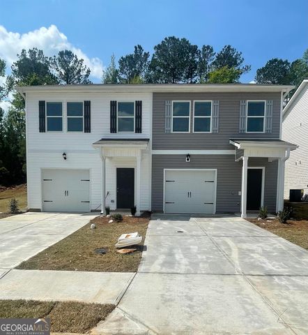 271 Oakwood Dr   #37, Milledgeville, GA 31061