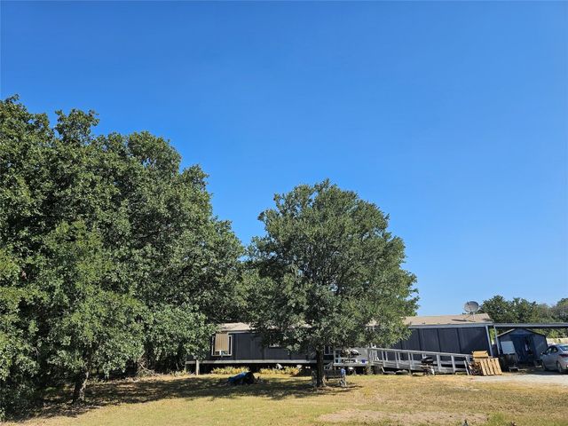 9856 County Road 4074, Scurry, TX 75158