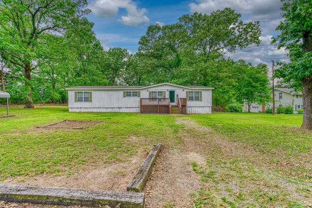 2167 County Road 23, Florence, AL 35633