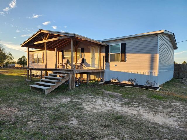 439 Road 5107, Cleveland, TX 77327