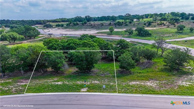 9810 Kolleru Trl, Belton, TX 76513