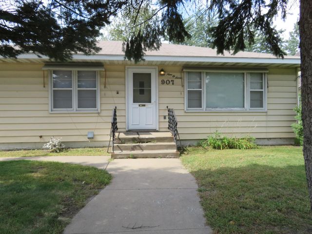 Houses For Rent in Saint John Cantius; Saint Cloud, MN - Homes 