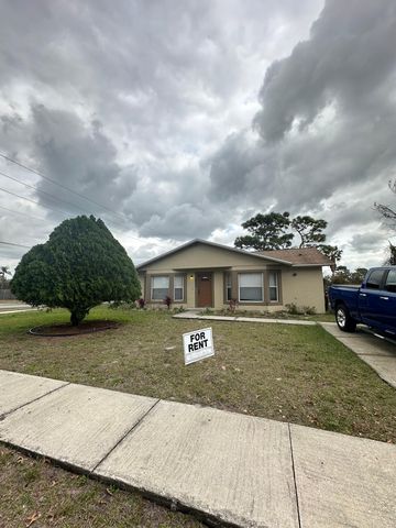 1849 Van Allen Cir, Deltona, FL 32738