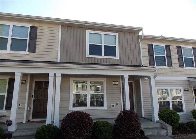 3912 Swinton St, Raleigh, NC 27616