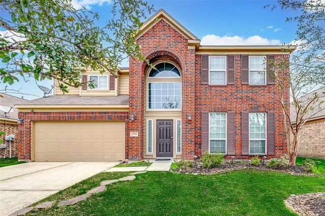 ●T-LOVE 77338 Real Estate - 77338 Homes For Sale | Zillow