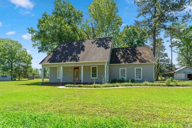 40349 Old Hickory Ave, Gonzales, LA 70737