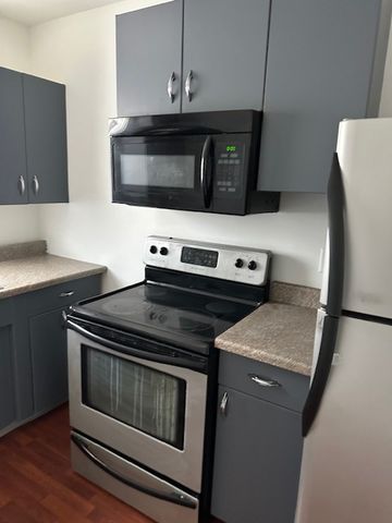 1730 Broadway St #1B-1Ba-750Sqft, Niles, MI 49120