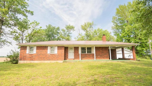 5237 County Road 355, Neelyville, MO 63954