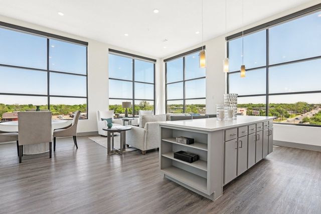 2711 W  Anderson Ln #309, Austin, TX 78757