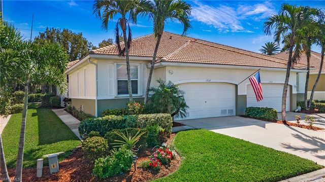 17014 Colony Lakes Blvd, Fort Myers, FL 33908
