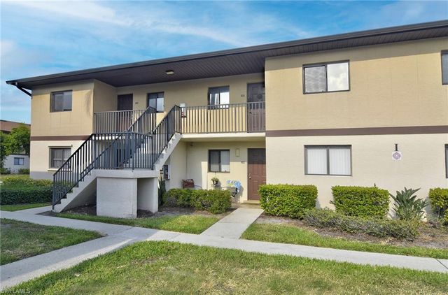 4790 S  Cleveland Ave #906, Fort Myers, FL 33907