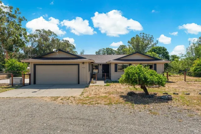 7936 Maverick Lane, Vacaville, CA 95688