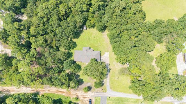 3377 Ware Rd, Cantonment, FL 32533