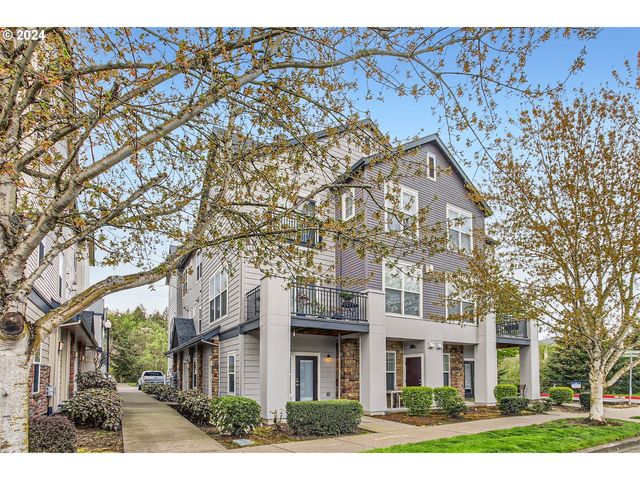 108 NW Canvasback Way  #102, Beaverton, OR 97006