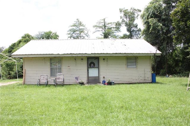23272 Hideaway Ln, Ponchatoula, LA 70454