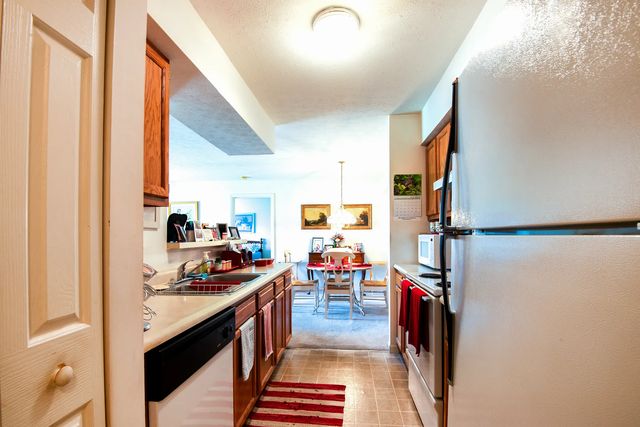 3851 Foxtrail Dr #cda21edcd, Amelia, OH 45102