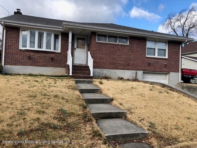 33 West Ter, Staten Island, NY 10312