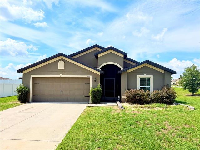 11991 Callicarpa Ln, Leesburg, FL 34788