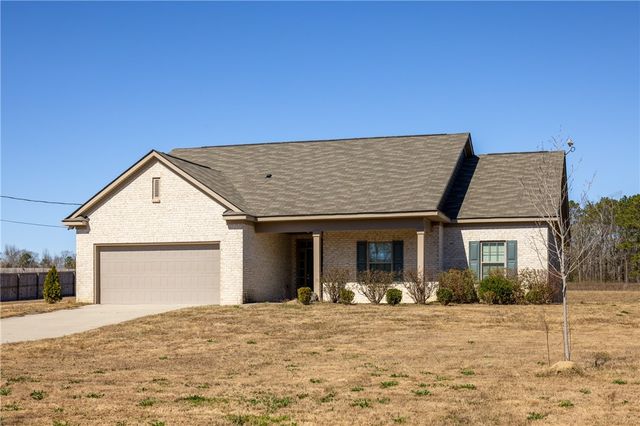 Lee County, AL Foreclosed Homes For Sale - 2 Listings | Trulia Lee County, AL Foreclosed Homes For Sale - 2 Listings | Trulia