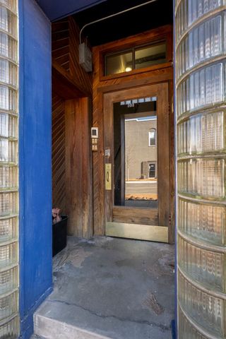 103 Holcomb St, Springdale, AR 72764