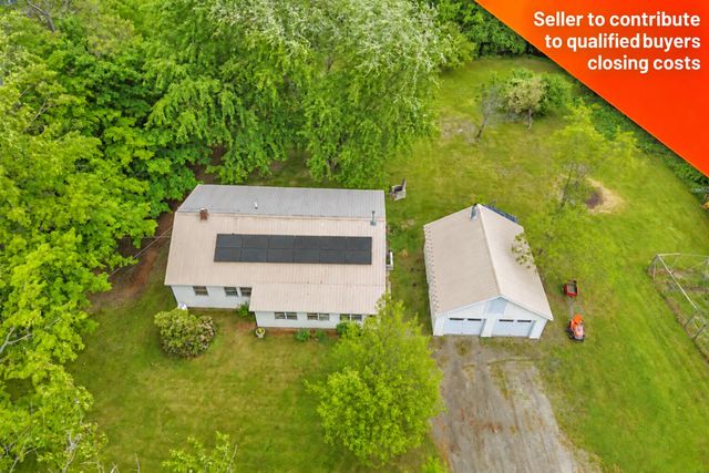 538 Main Road, Eddington, ME 04428