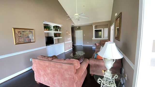 2241 Waterview Dr #132, North Myrtle Beach, SC 29582