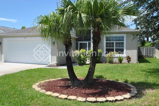 7062 Red Bay Ct, Melbourne, FL 32940