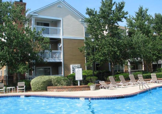 Windsor Falls Apartments Raleigh, NC Trulia