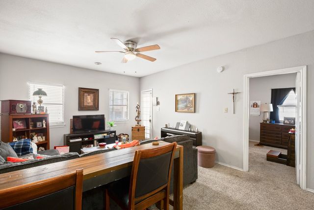 706 W  22nd St #206, Austin, TX 78705