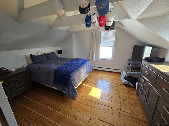 69 Summer St #1, Watertown, MA 02472