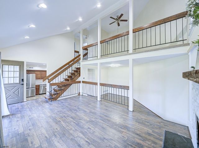 277 Gemini Dr #1B, Hillsborough, NJ 08844