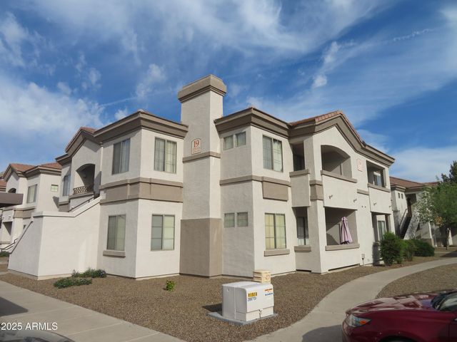 1941 S  Pierpont Dr #2116, Mesa, AZ 85206