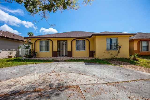 28305 SW 136th Ave, Homestead, FL 33033